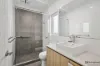 176A Cobb Street, Woodlands, WA 6018-Image