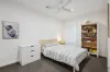 176A Cobb Street, Woodlands, WA 6018-Image