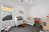 176A Cobb Street, Woodlands, WA 6018-Image