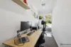 176A Cobb Street, Woodlands, WA 6018-Image
