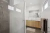 176A Cobb Street, Woodlands, WA 6018-Image