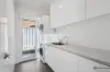 176A Cobb Street, Woodlands, WA 6018-Image
