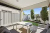 176A Cobb Street, Woodlands, WA 6018-Image