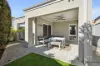 176A Cobb Street, Woodlands, WA 6018-Image