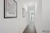 176A Cobb Street, Woodlands, WA 6018-Image