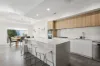 176A Cobb Street, Woodlands, WA 6018-Image