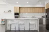176A Cobb Street, Woodlands, WA 6018-Image