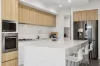 176A Cobb Street, Woodlands, WA 6018-Image