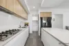 176A Cobb Street, Woodlands, WA 6018-Image
