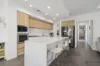 176A Cobb Street, Woodlands, WA 6018-Image