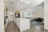 176A Cobb Street, Woodlands, WA 6018-Image