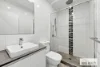 176A Ravenswood Drive, Nollamara, WA 6061-Image