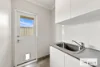 176A Ravenswood Drive, Nollamara, WA 6061-Image