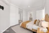 176A Ravenswood Drive, Nollamara, WA 6061-Image