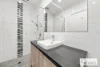 176A Ravenswood Drive, Nollamara, WA 6061-Image