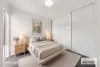 176A Ravenswood Drive, Nollamara, WA 6061-Image