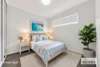 176A Ravenswood Drive, Nollamara, WA 6061-Image