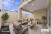 176A Ravenswood Drive, Nollamara, WA 6061-Image