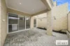 176A Ravenswood Drive, Nollamara, WA 6061-Image