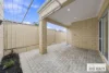 176A Ravenswood Drive, Nollamara, WA 6061-Image