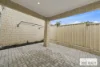 176A Ravenswood Drive, Nollamara, WA 6061-Image