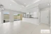176A Ravenswood Drive, Nollamara, WA 6061-Image