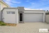 176A Ravenswood Drive, Nollamara, WA 6061-Image