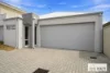 176A Ravenswood Drive, Nollamara, WA 6061-Image