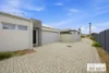 176A Ravenswood Drive, Nollamara, WA 6061-Image