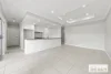 176A Ravenswood Drive, Nollamara, WA 6061-Image