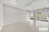 176A Ravenswood Drive, Nollamara, WA 6061-Image