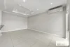 176A Ravenswood Drive, Nollamara, WA 6061-Image
