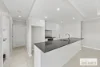 176A Ravenswood Drive, Nollamara, WA 6061-Image