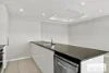 176A Ravenswood Drive, Nollamara, WA 6061-Image