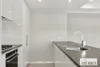 176A Ravenswood Drive, Nollamara, WA 6061-Image