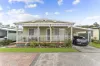 178/2 Evans Road, Canton Beach, NSW 2263