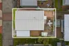 178/2 Evans Road, Canton Beach, NSW 2263-Image