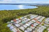 178/2 Evans Road, Canton Beach, NSW 2263-Image