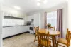178/2 Evans Road, Canton Beach, NSW 2263-Image