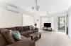 178/2 Evans Road, Canton Beach, NSW 2263-Image