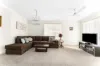 178/2 Evans Road, Canton Beach, NSW 2263-Image
