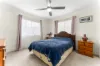 178/2 Evans Road, Canton Beach, NSW 2263-Image
