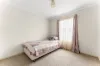 178/2 Evans Road, Canton Beach, NSW 2263-Image