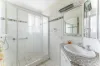 178/2 Evans Road, Canton Beach, NSW 2263-Image