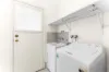178/2 Evans Road, Canton Beach, NSW 2263-Image