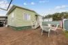 178/2 Evans Road, Canton Beach, NSW 2263-Image