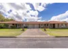 178 The Lakes Way, Forster, NSW 2428