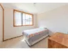 178 The Lakes Way, Forster, NSW 2428-Image