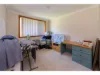 178 The Lakes Way, Forster, NSW 2428-Image