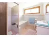 178 The Lakes Way, Forster, NSW 2428-Image